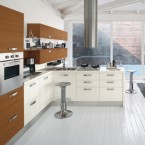 Spotřebiče do kuchyně